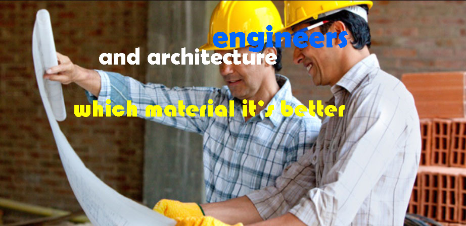 Aluminum door & windows Hard ware یراق آلات درب و پنجره آلومینیوم و UPVC 